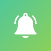 Daily - Quotes, Facts, Tips icon