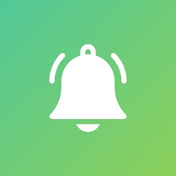 Daily - Quotes, Facts, Tips