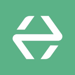 AgroHUB