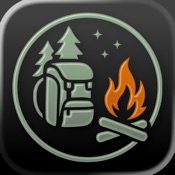 Backpacking List: Checklist