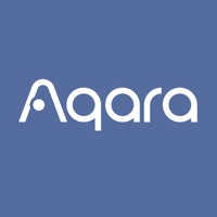 Aqara Home app funktioniert nicht? Probleme und Störung