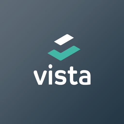 Vista Mobile