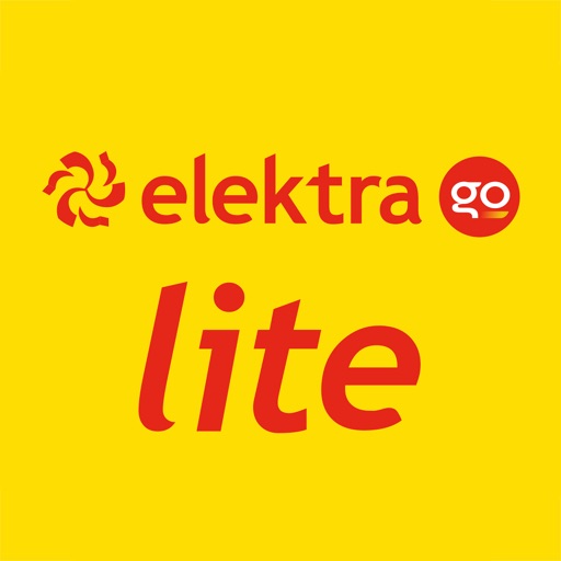 Elektra Money Transfer