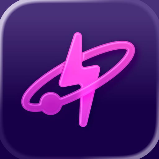 Octopus Electroverse