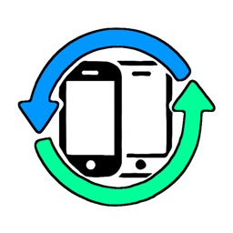 PointSync