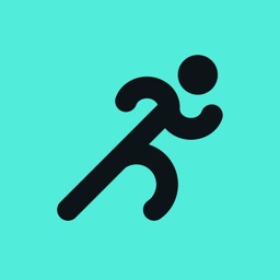 Watchletic - Run tracker