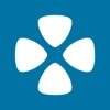 Colosseum Dental Group Hub