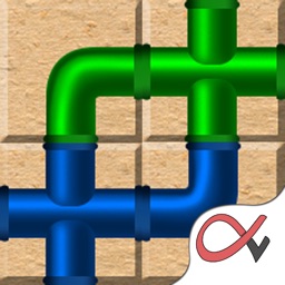 Pipe Puzzle Funia