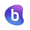 해커스토익 빅플(Bigple) - 인공지능 토익튜터 icon