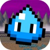 派遣モンスター | 放置でドットモンスターを飼育・育成ゲーム icon