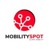 MHC Mobility icon