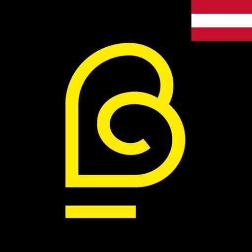 Boxing Community Österreich icon