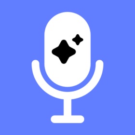 Noti: AI Note Taker Transcribe