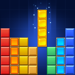 Block Puzzle - Juegos Bloques