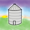 Grain Moisture - Sheila Elder