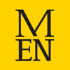 Manchester Evening News - Trinity Mirror Digital Media Limited