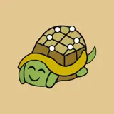 PlayGo.gg - Go, Baduk, Weiqi - Icône de l’app