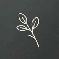 Grafted Bible
