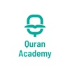 Quran Academy School icon