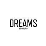 Dreams Barbershop App Positive Reviews