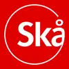 Skånetrafiken App Support