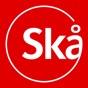 Skånetrafiken app download