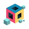 App icon for Renovate AI - Home Design