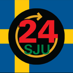 24 SJU - Smart Shopping на пк
