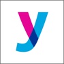 Get Yunen for iOS, iPhone, iPad Aso Report