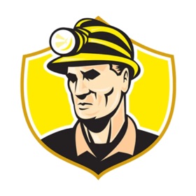 螢幕擷取畫面 (2) Mining Sentry Operator