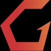 GSG Academy App icon