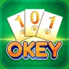 101 Okey Star  ( internetsiz ) - iPhoneアプリ