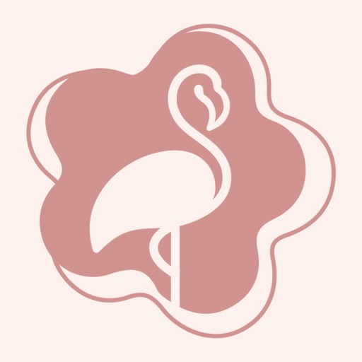 Flamingo Beauty Download