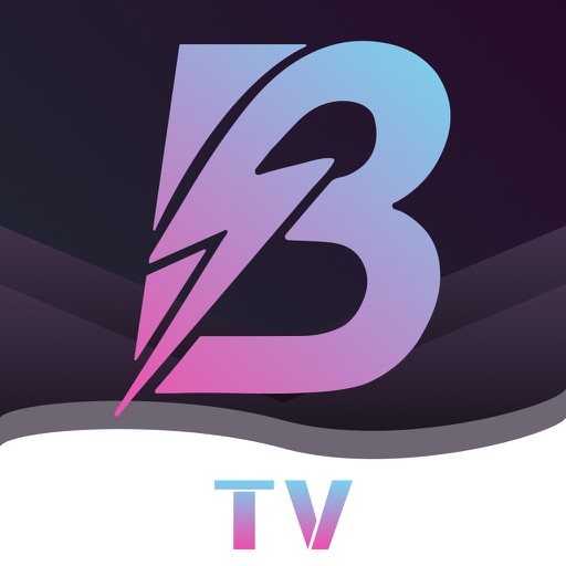 BonusTV
