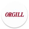 Orgill O Zone icon