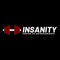 En la aplicación de Insanity vas a poder encontrar toda la información generada en el sistema administrativo de gimnasios NETGYM y podrás ver las rutinas, planes alimenticios,  asistencias, deudas, historial de compras, etc