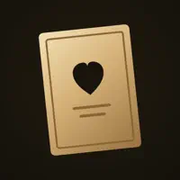 My Invites