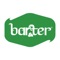 Welcome to E Barter, the leading platform for cardamom enthusiasts and traders alike