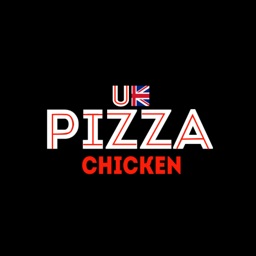 UK Pizza & Chicken