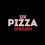 UK Pizza & Chicken