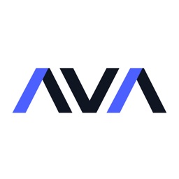 AvaTrade: Application Trading