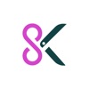 Salon plus - صالون بلس icon