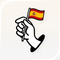 Spanify: Learn Spanish