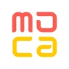 MoCa Video Analysis icon