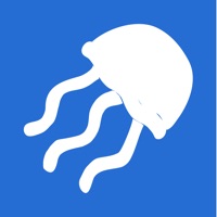 Poseidon client app icon - Social Networking app for iPhone