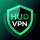 HUD VPN - Unlimited & Secure