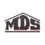 Missouri Drywall Supply