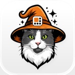 Widget Wizard
