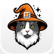 Widget Wizard
