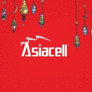 Asiacell
